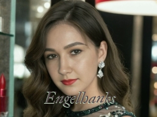 engelhanks Sexcams city
