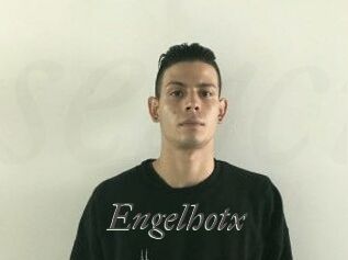 Engelhotx