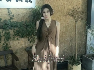 enidyori Sexcams city