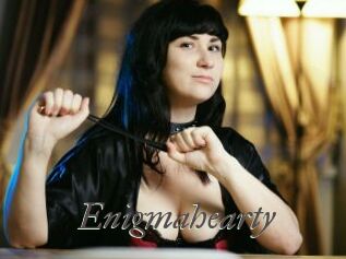Enigmahearty