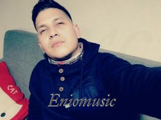 eniomusic Sexcams city
