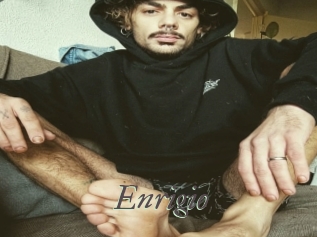 enrigio Sexcams city