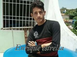 enrique_estrella Sexcams city