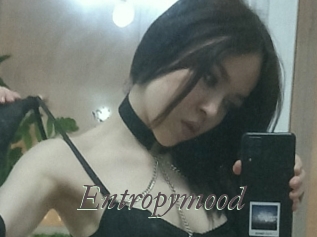 Entropymood