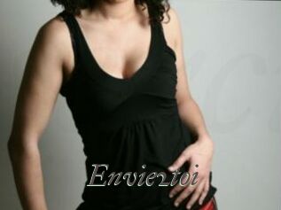 Envie2toi