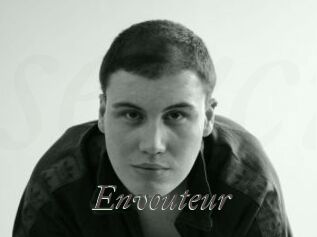 Envouteur