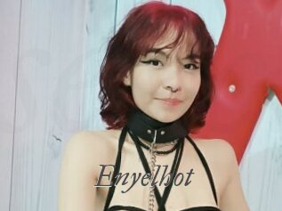 Enyelhot