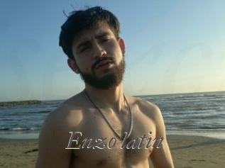 enzo_latin Sexcams city