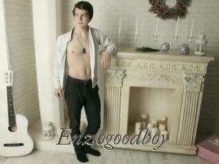 enzogoodboy Sexcams city