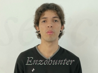 Enzohunter