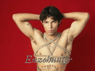 enzohunter Sexcams city