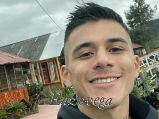 Enzovega