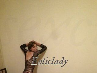 Eoticlady
