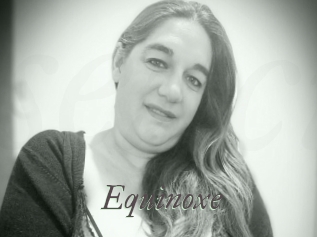 equinoxe Sexcams city