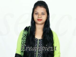 Ereampie21