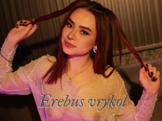 Erebus_vrykol