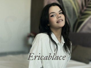 Ericablace