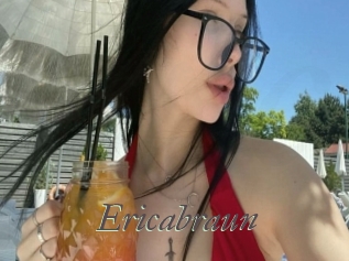 Ericabraun