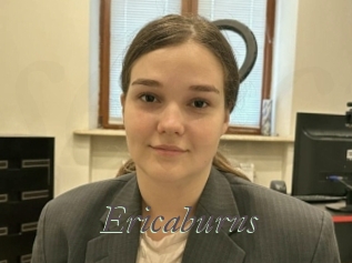 ericaburns Sexcams city