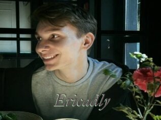 Ericadly