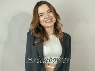 Ericaporter