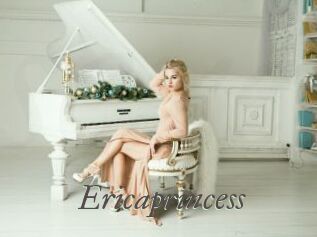 Ericaprincess