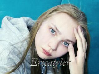 Ericatyler