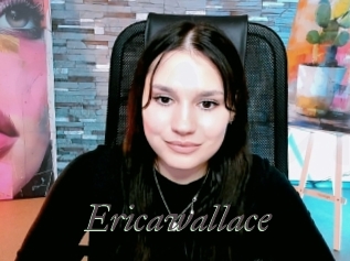 Ericawallace