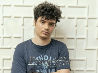 Ericgriffin