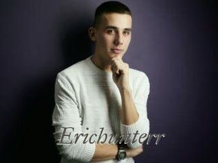 Erichunterr