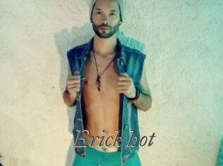 Erick_hot