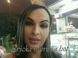 Ericka_morena_hot