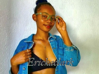 Erickaclark