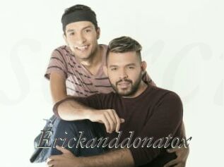 Erickanddonatox