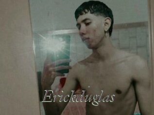 Erickduglas