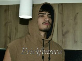 erickfonseca Sexcams city