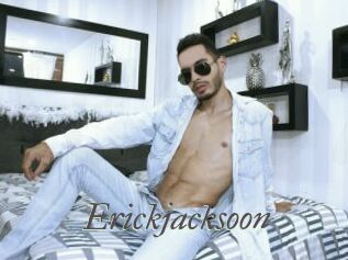 Erickjacksoon