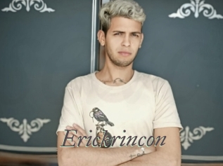 erickrincon Sexcams city