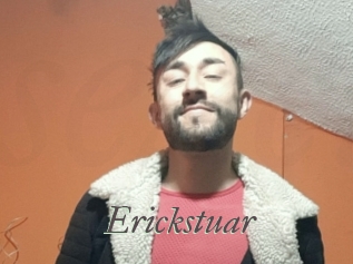 Erickstuar