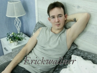 Erickwallner