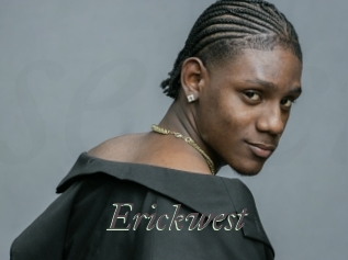 Erickwest