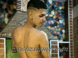 erickzimmerman Sexcams city
