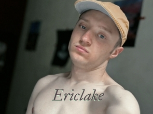 ericlake Sexcams city