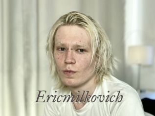 ericmilkovich Sexcams city