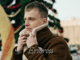 Ericross