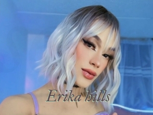erika_hills Sexcams city