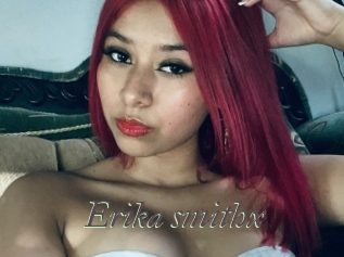 Erika_smithx