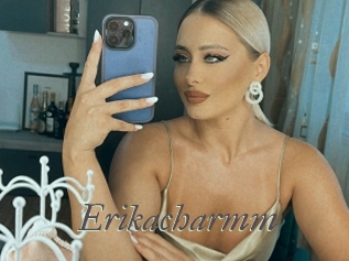 Erikacharmm