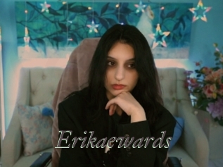 Erikaewards