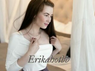Erikahotbb
